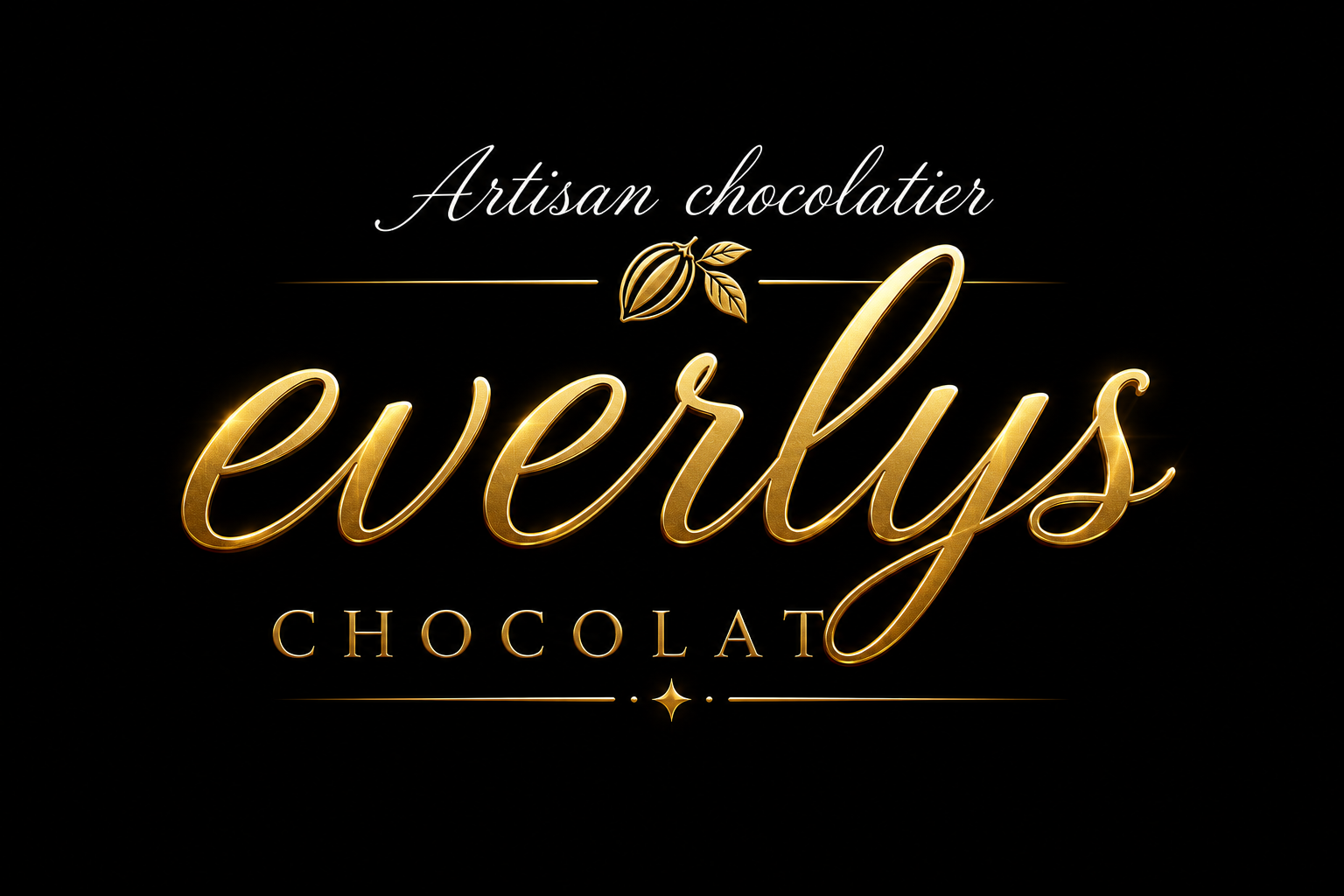 Everly’s Chocolat